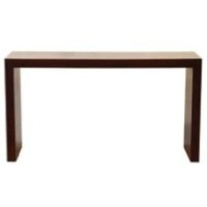 APARADOR VENICE MADEIRA