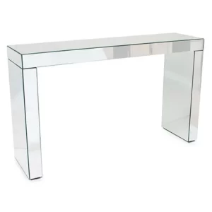 APARADOR VENICE ESPELHO