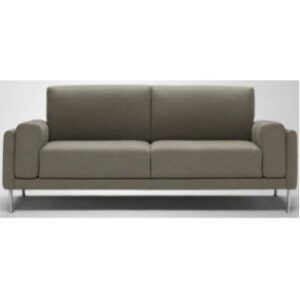 SOFÁ CLASSIC 1.90 - COURO ECOLÓGICO